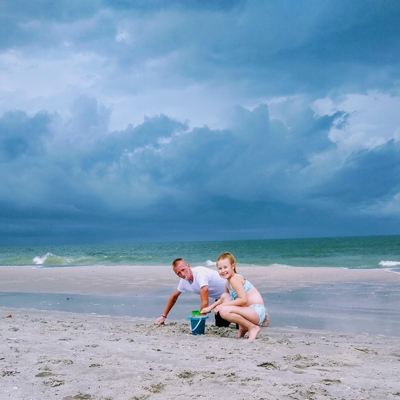 Meet your Posher, jess - Picture 3 of 16